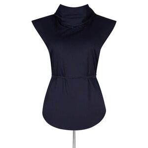 🌺ELLEME PARIS OPEN BACK TOP❤️